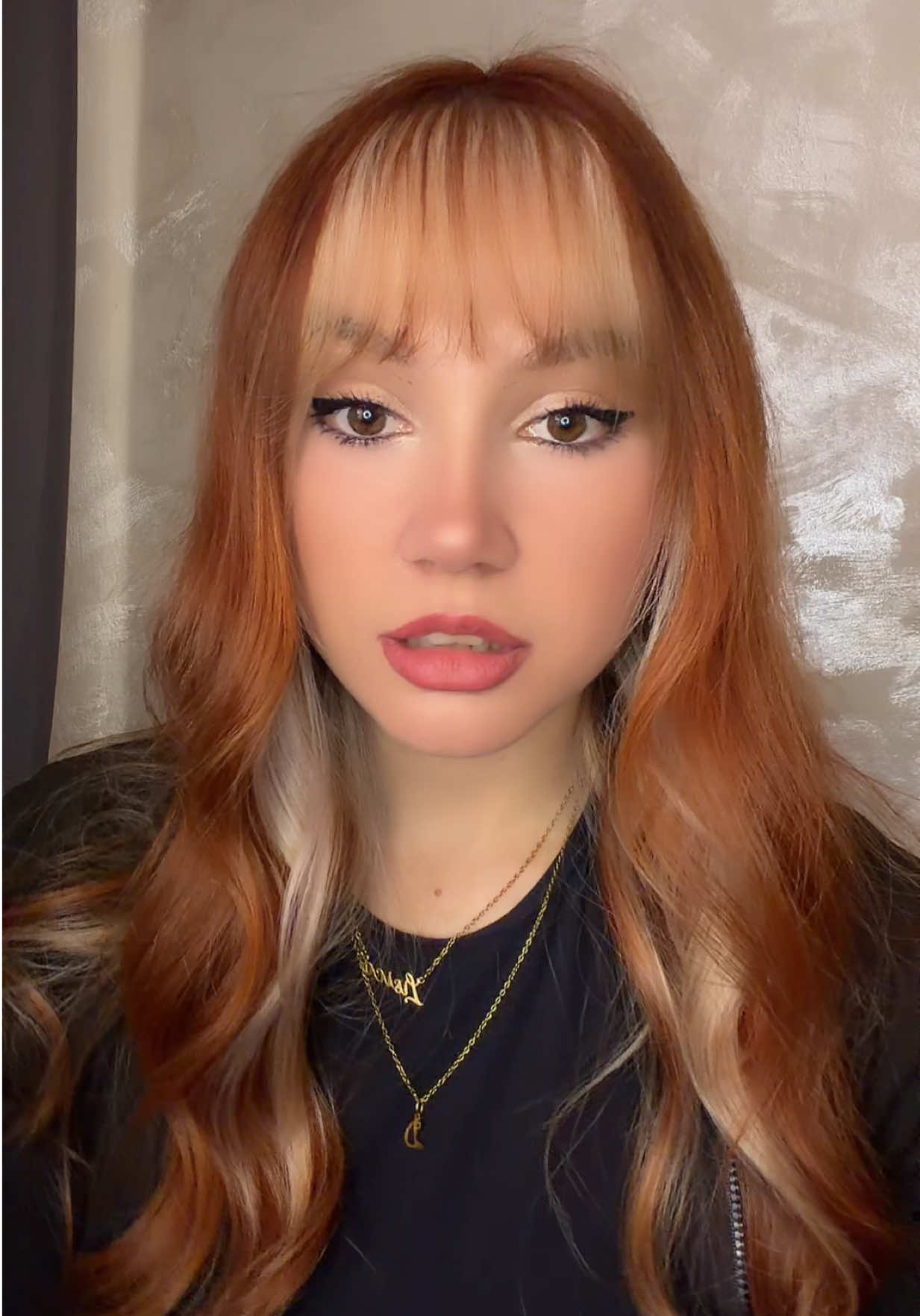 @๐ณ๐๐๐๐๐ ๐ฆ