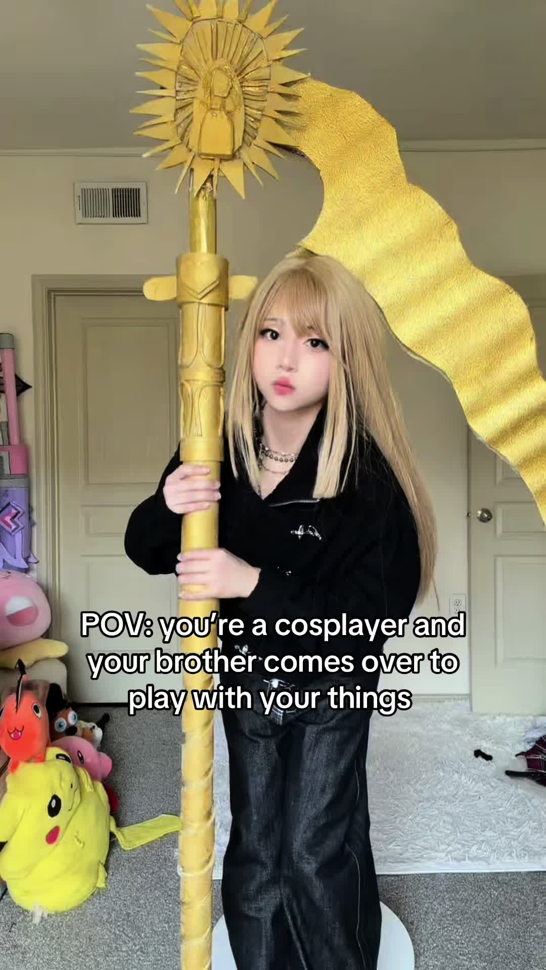 @projectmoshii