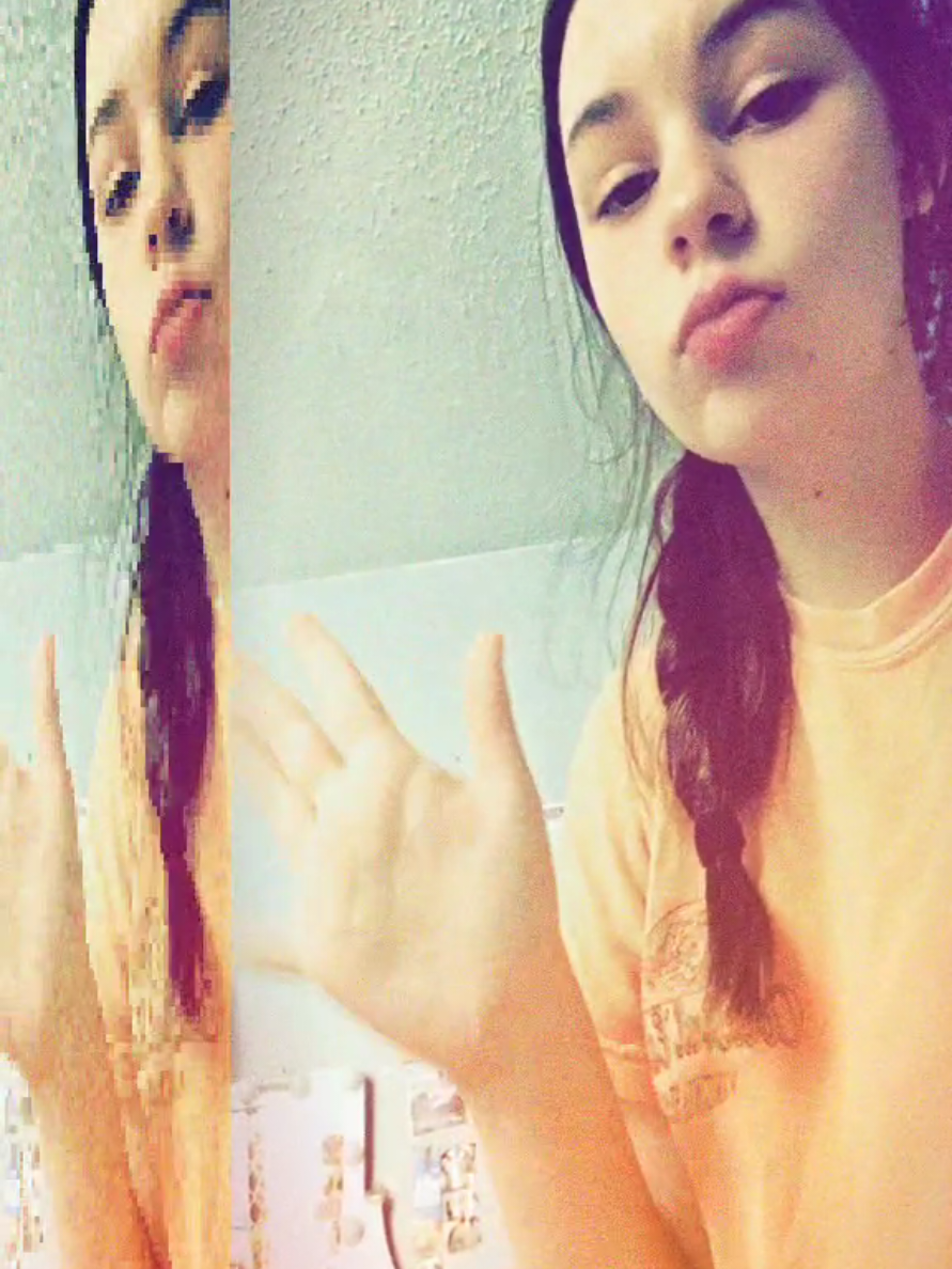 @livv