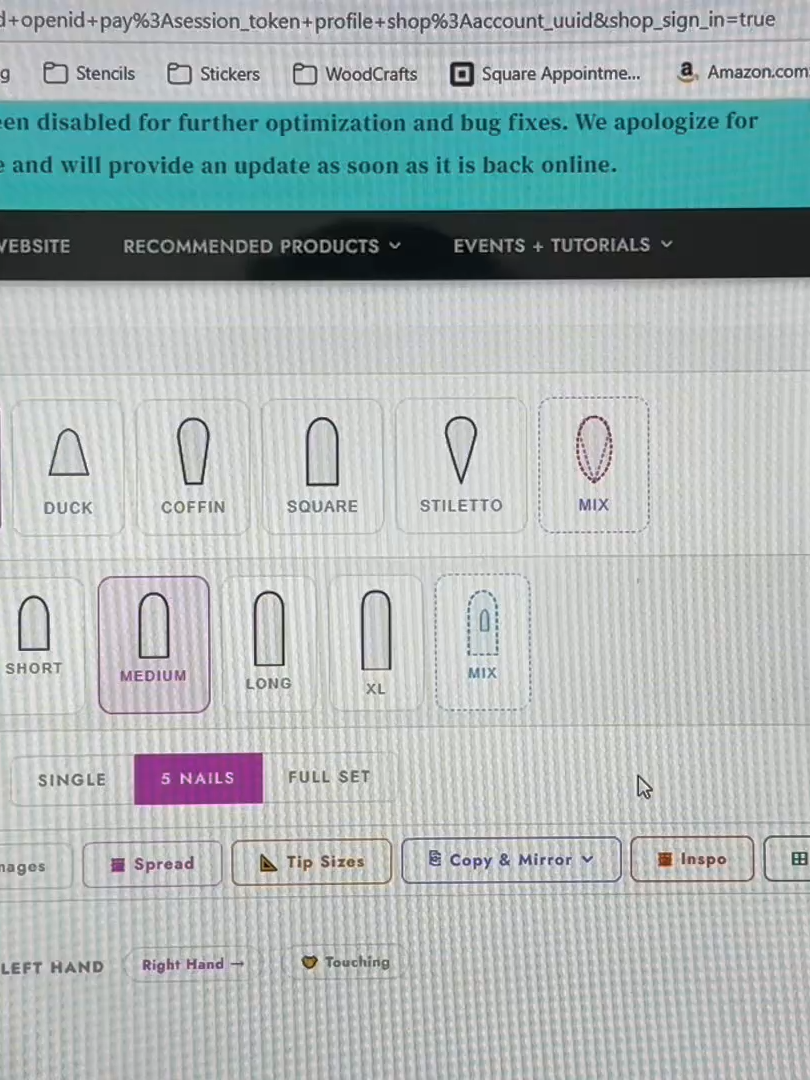 @thenailtutor