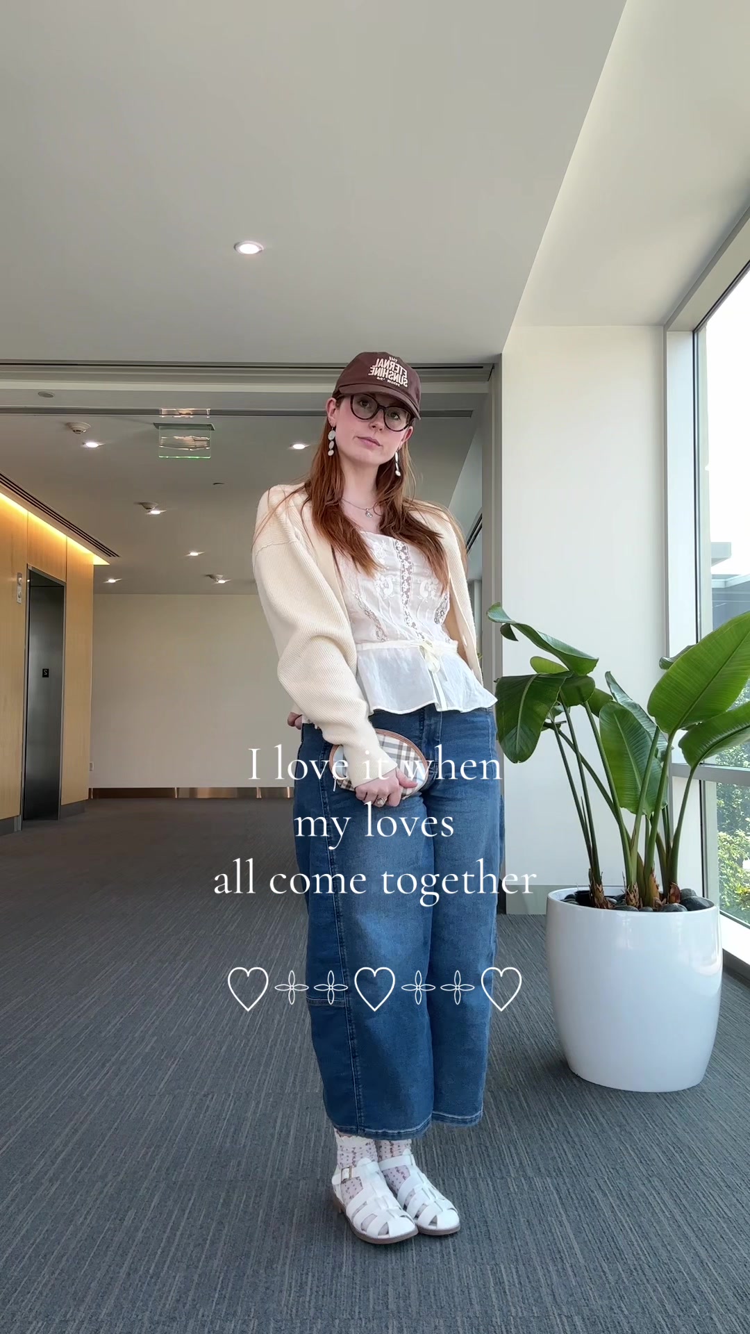@𝓇ℯ𝓃ℯℯ ♡ ⋆。˚ ♪