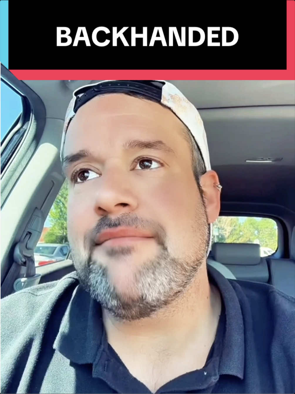 @canonlybeJARED