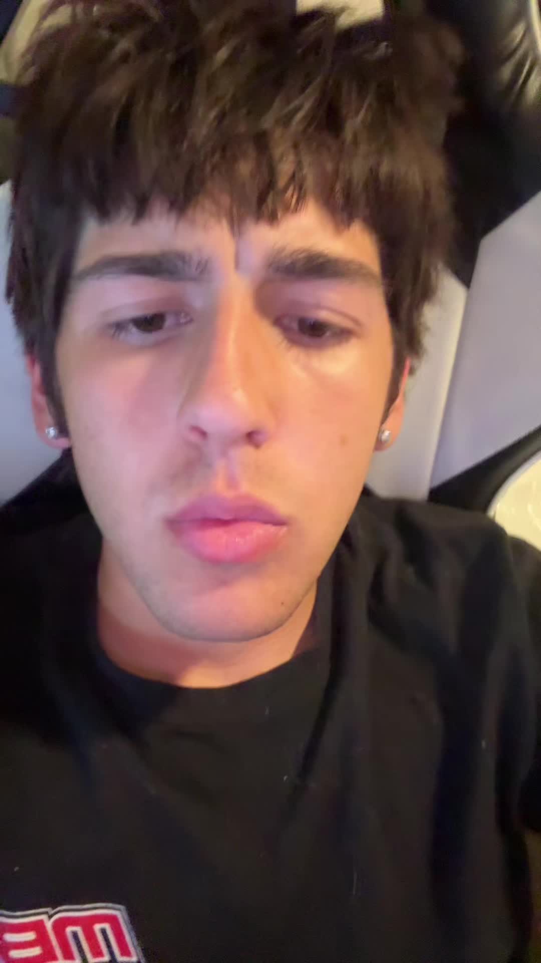 @iiimartini