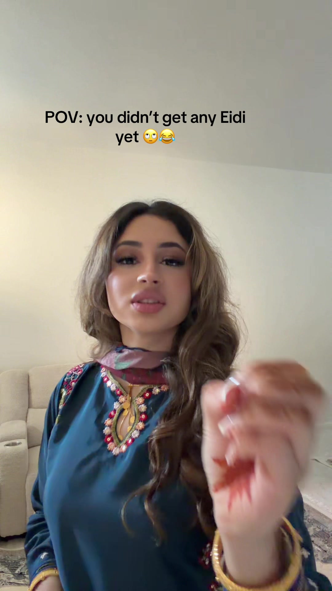 @marjan
