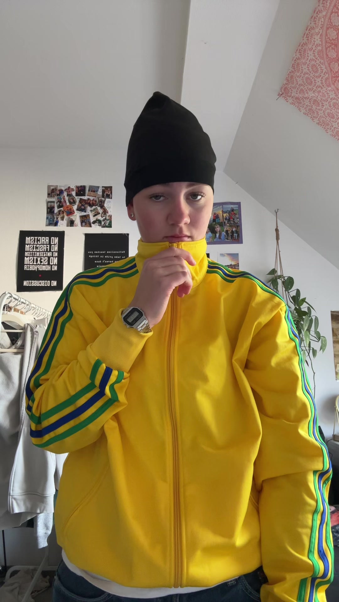 @mathilda.snz