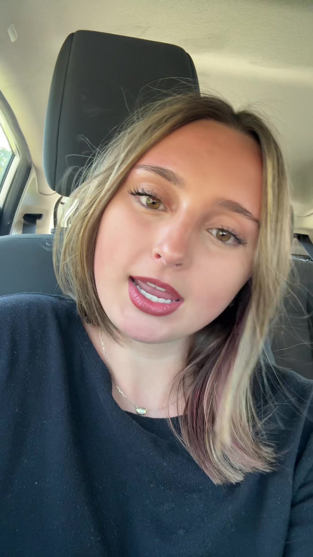 @molli