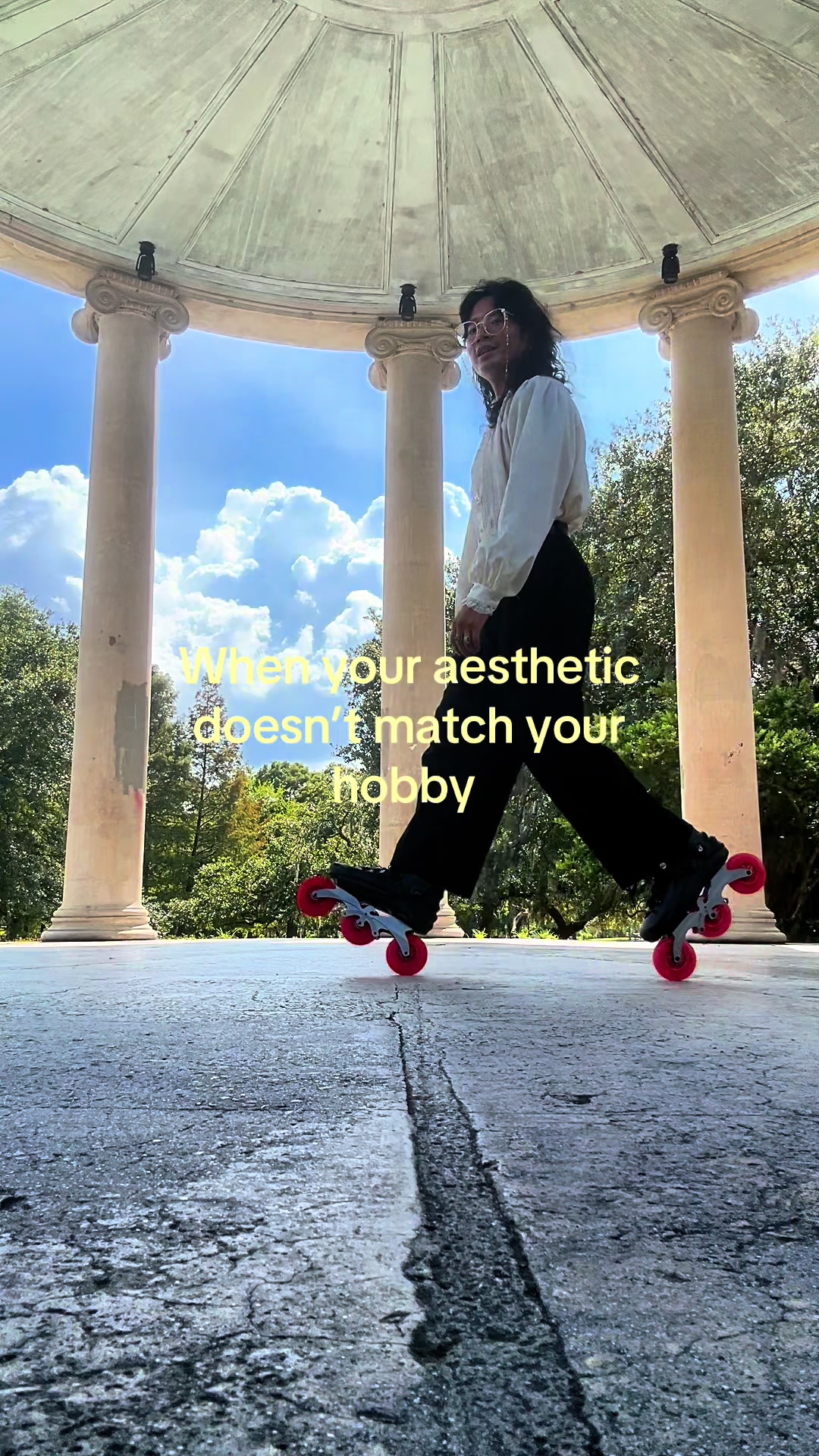 @MestoPesto