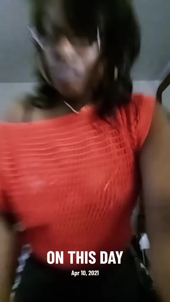 @Shayshaybaabie