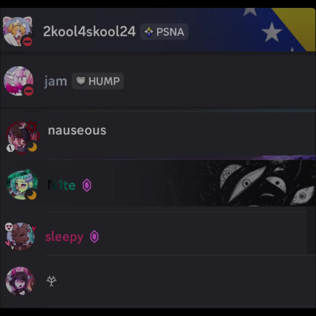 @𝙥𝙤𝙚