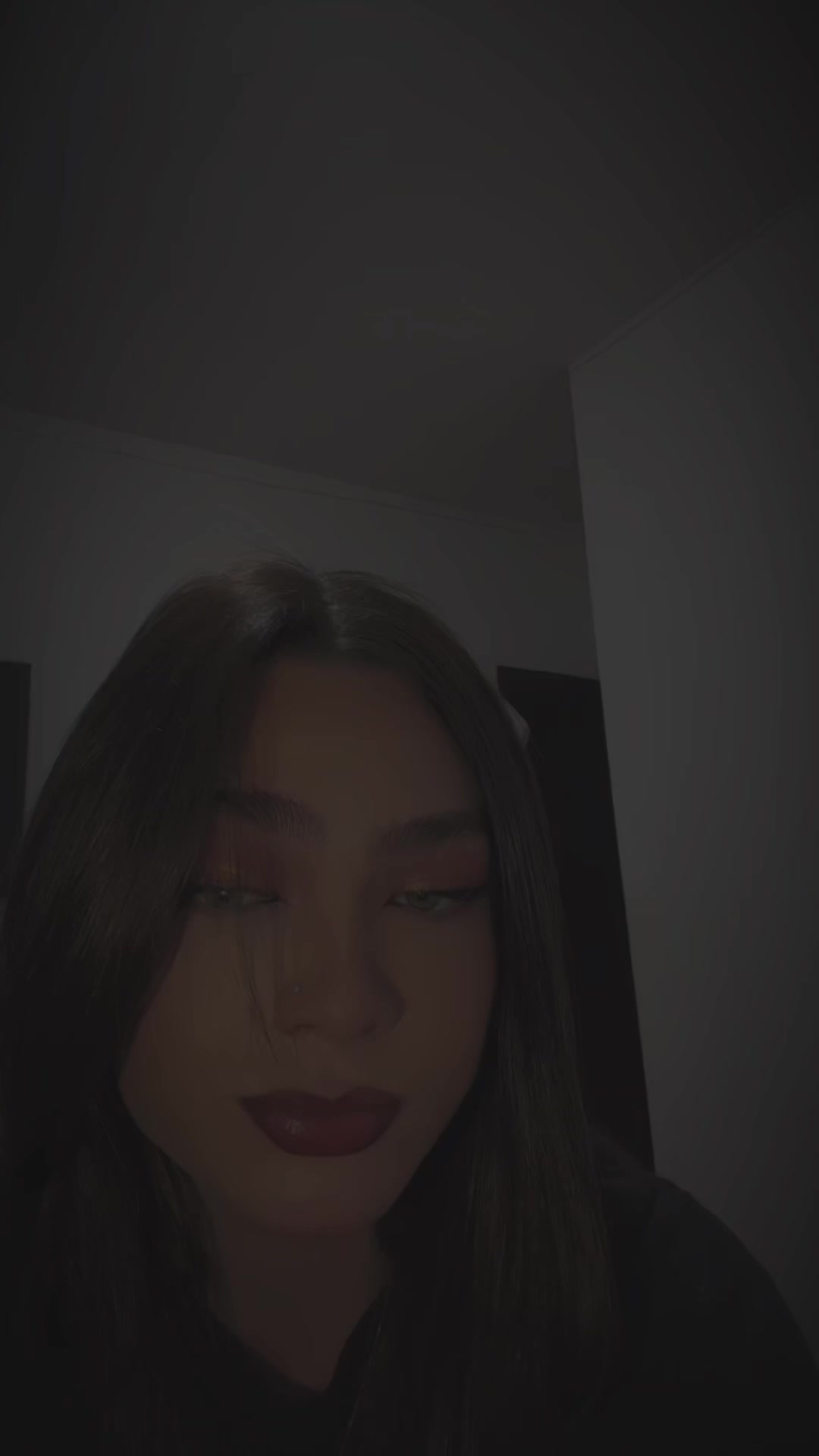 @Giovanna Pereirax ♤