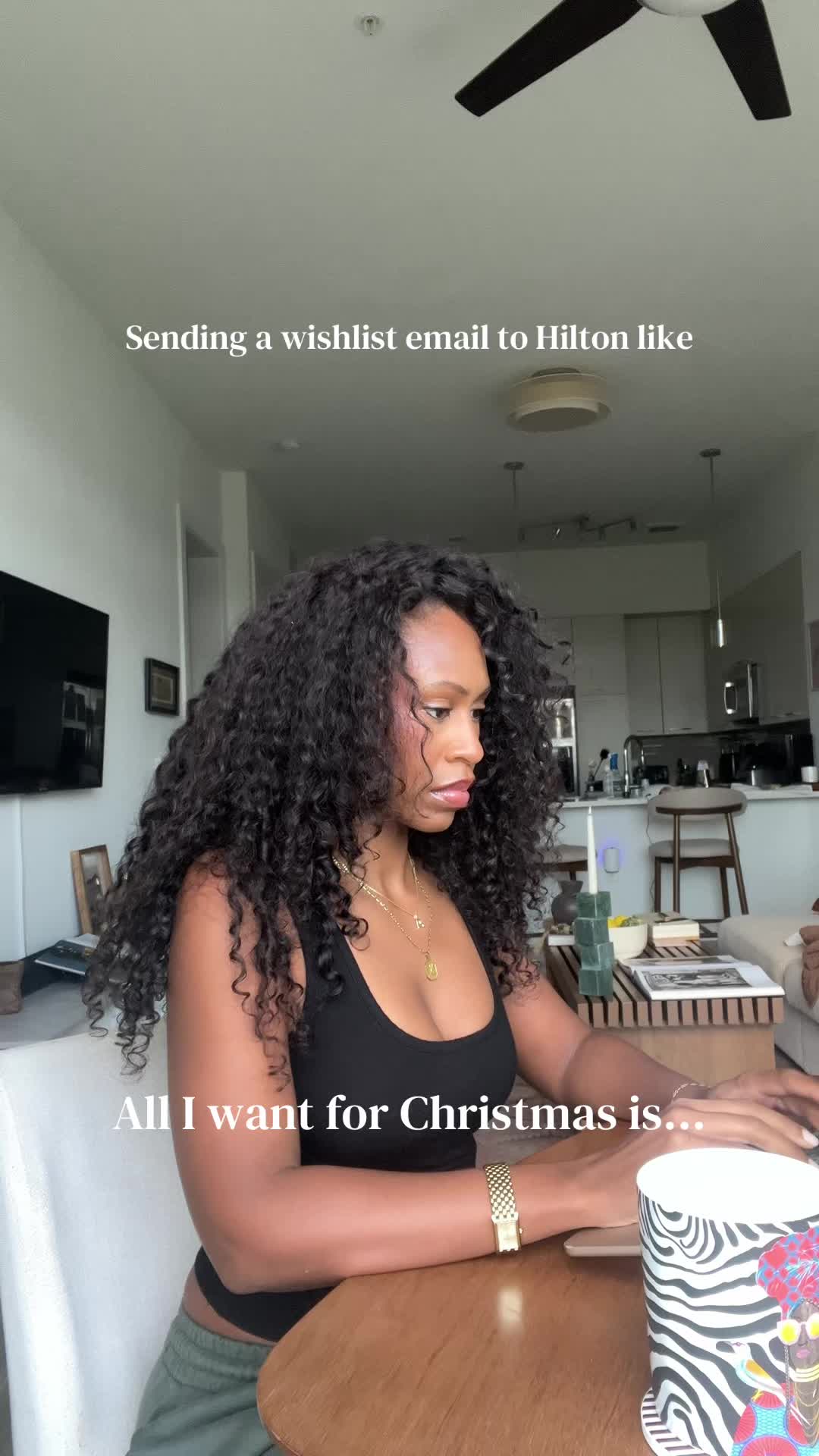@Alicia.aes