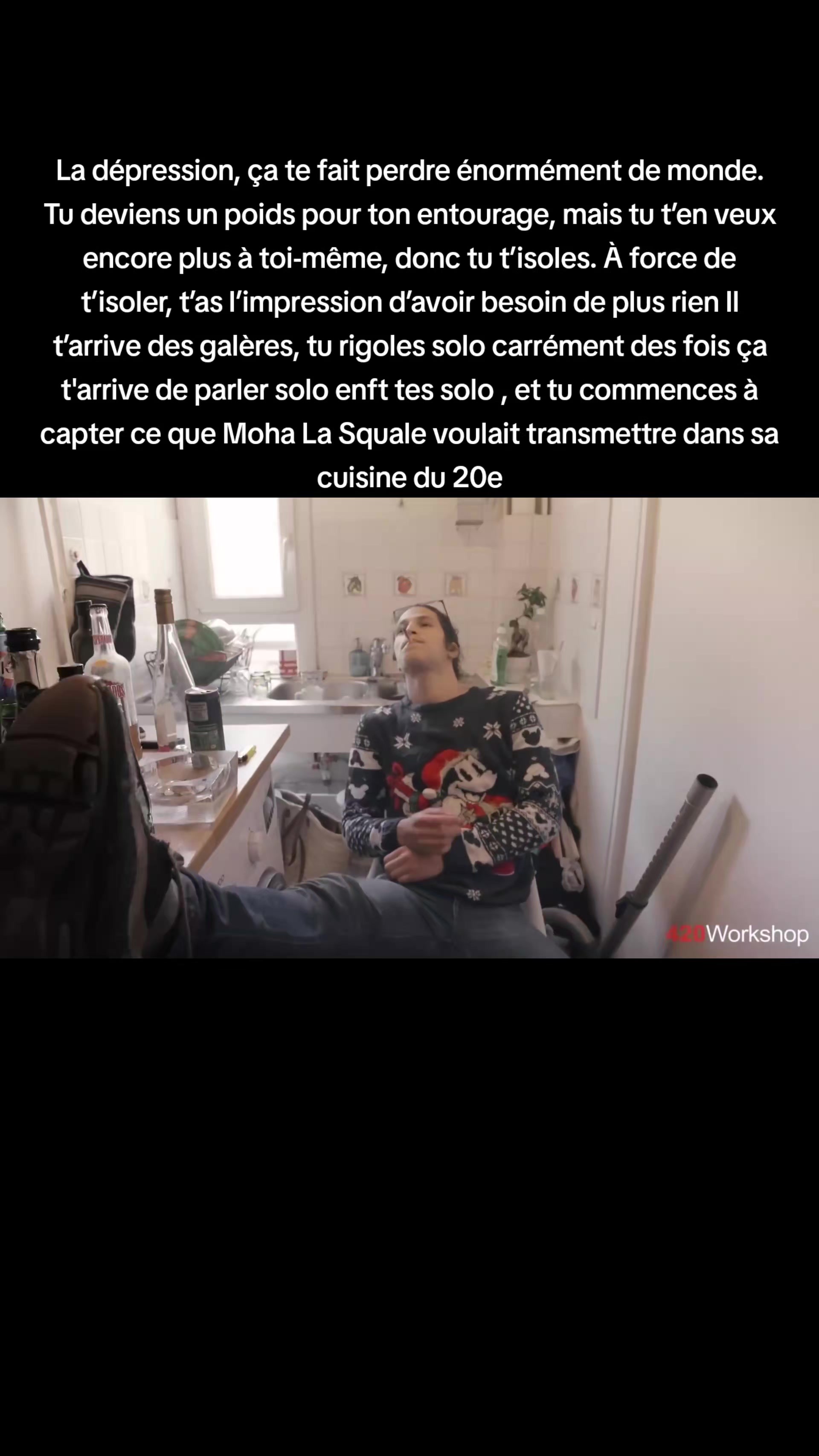 @Servietsky