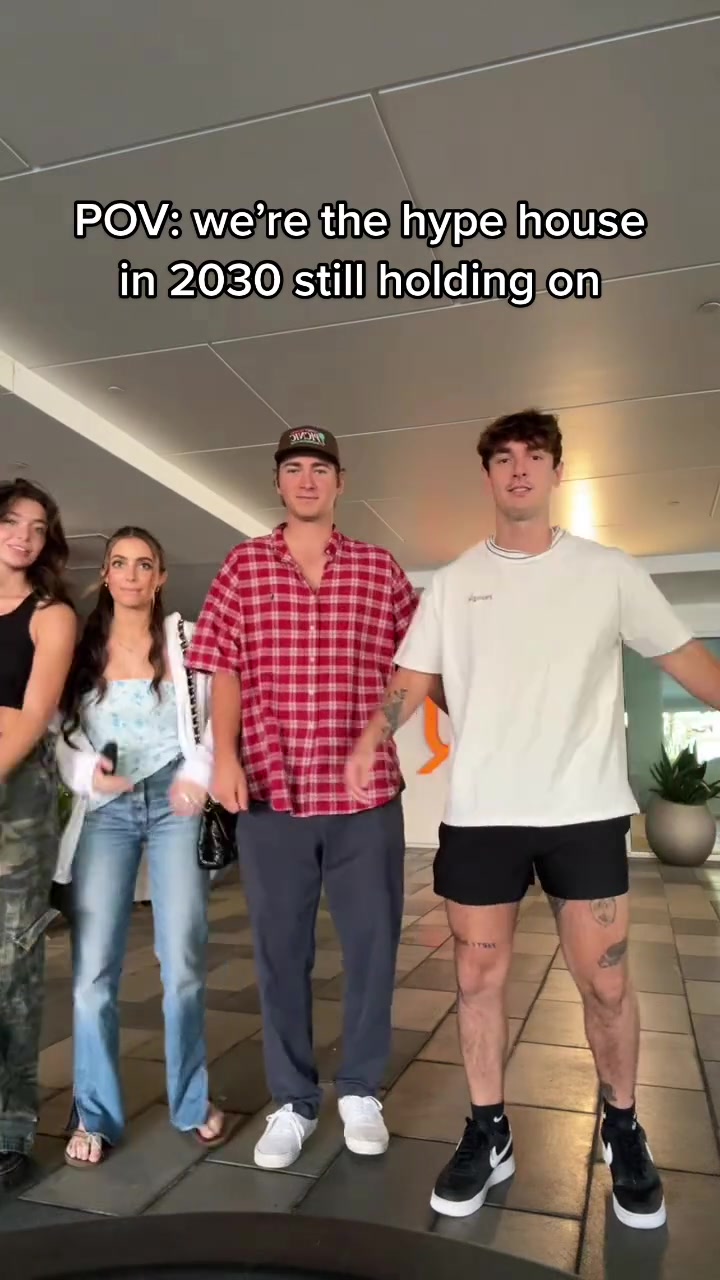@oldtiktoks 🩷🧸🇨🇴🎧