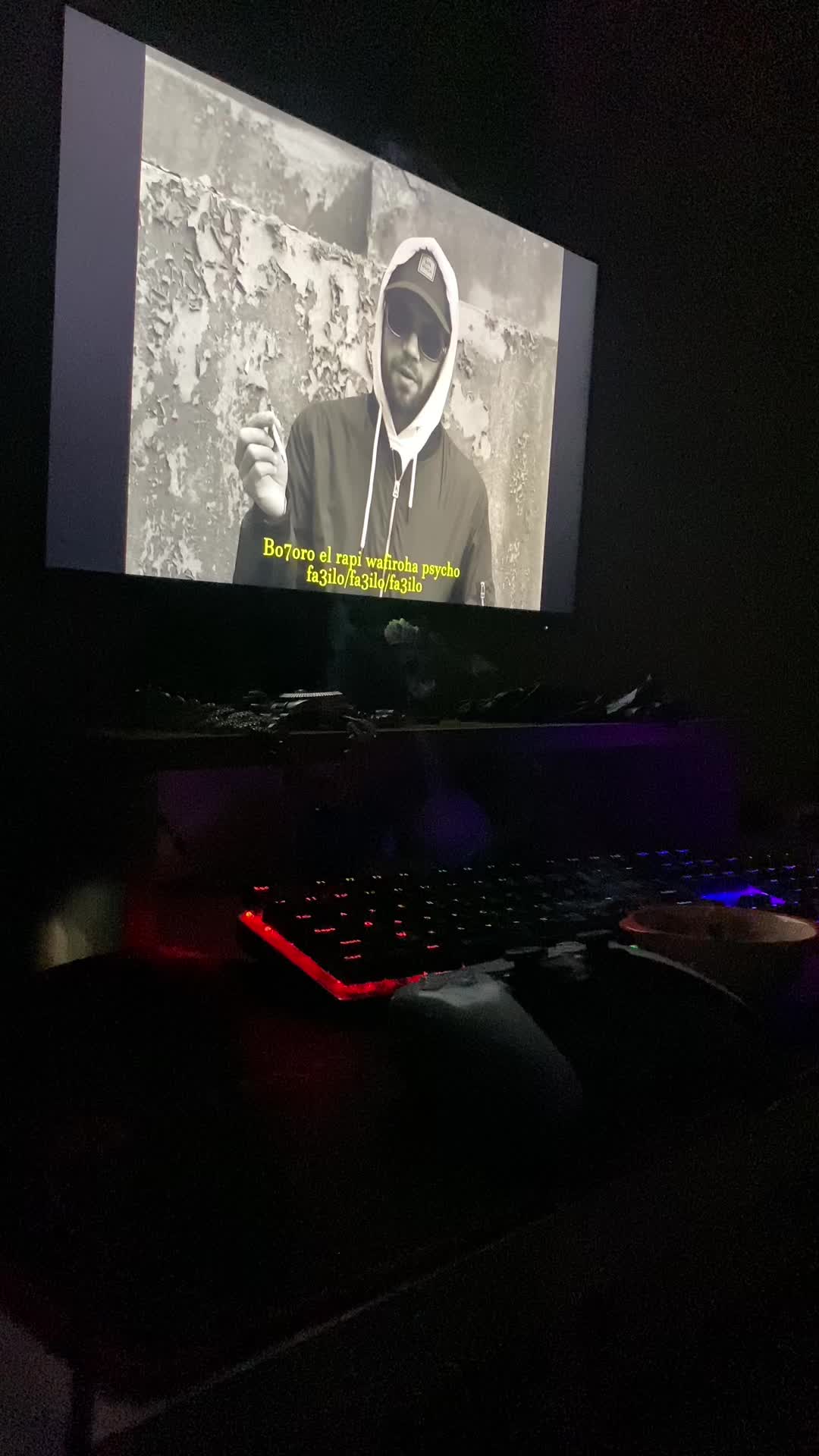 @ᴀʙᴅᴏᴜᴠ🪝🗿