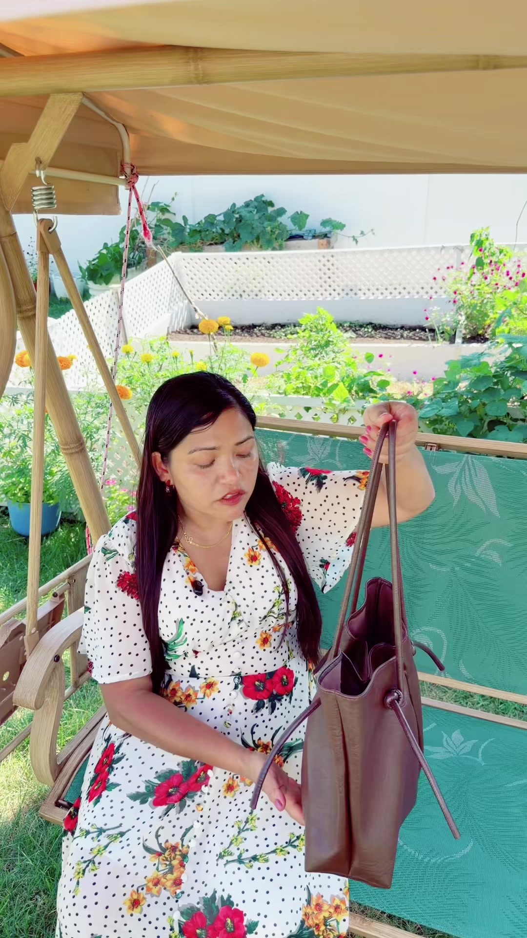 @Bishnu