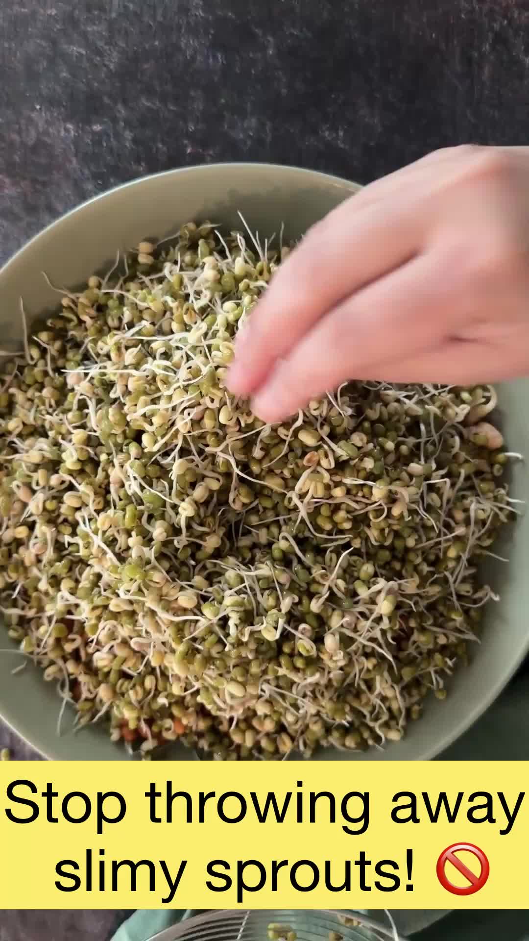 @chopthegreens