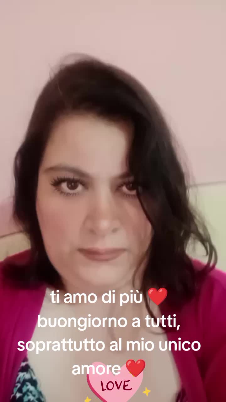 @Mena