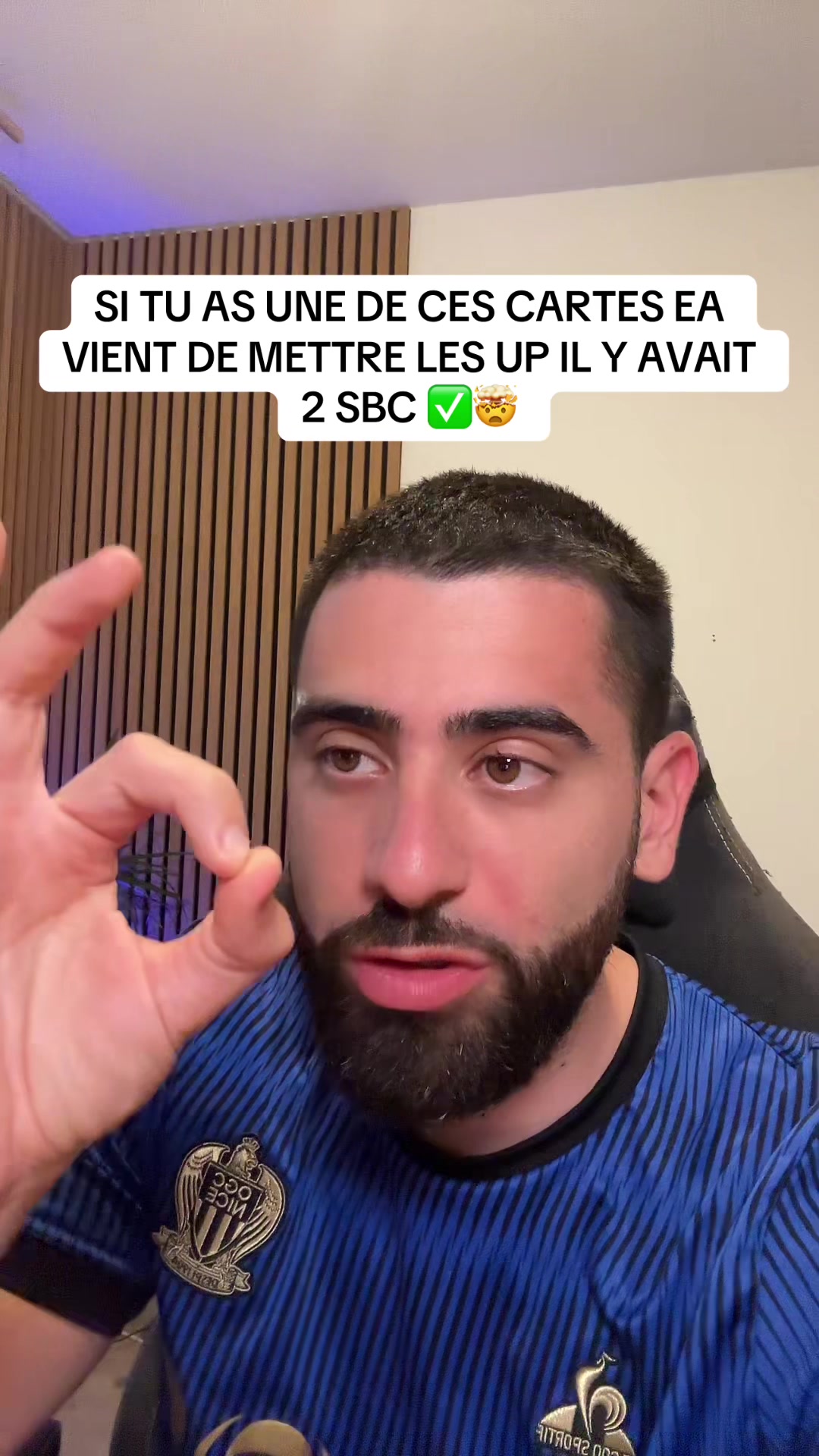 @SalemFUT