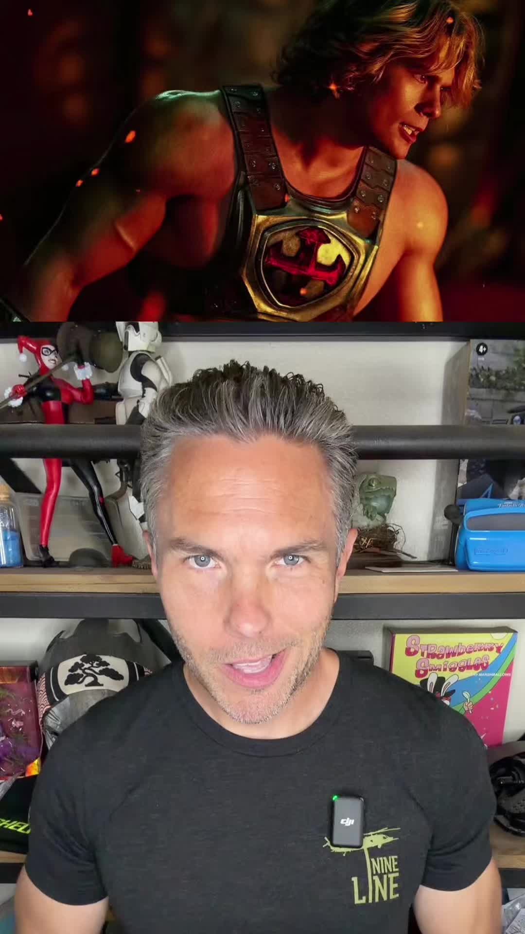 @geektyrant