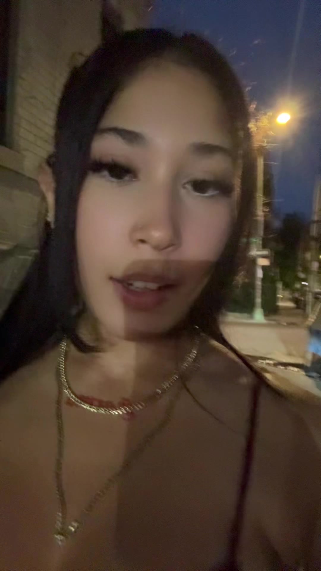 @Thayra 🐈&zwj;⬛🩵