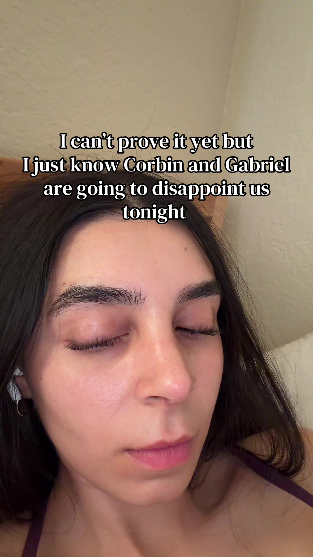 @Emily Bon