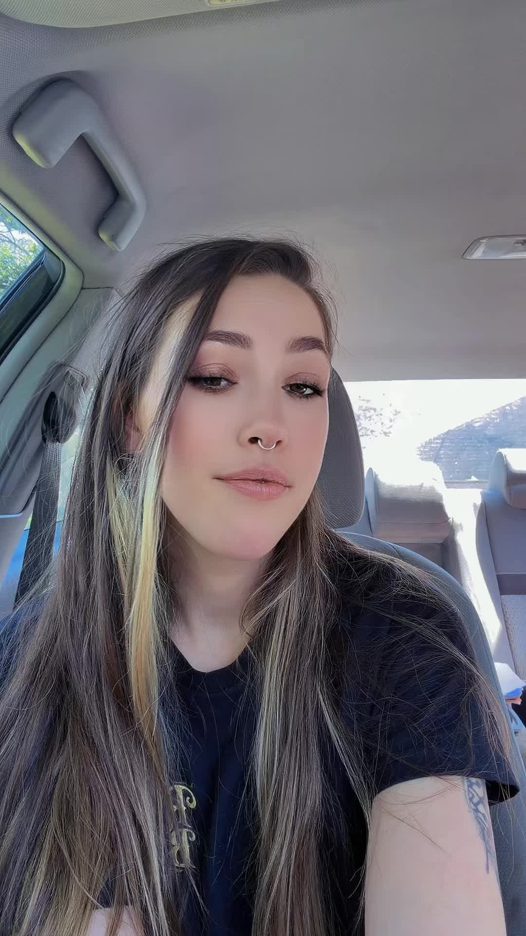 @Joni Nicole Spencer💕🫶🏼
