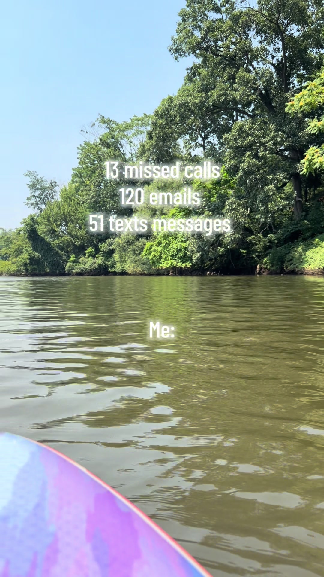 @crystalclearyogi