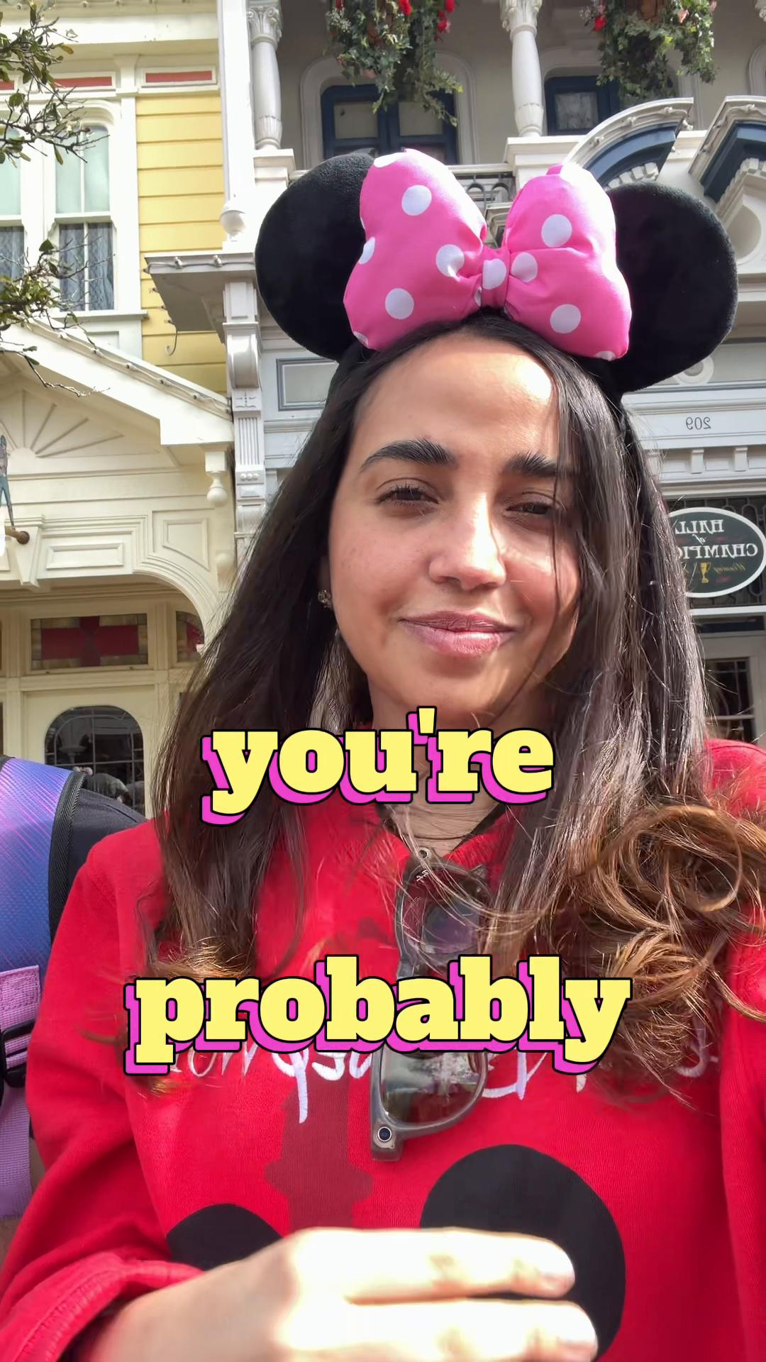 @Edarcapher