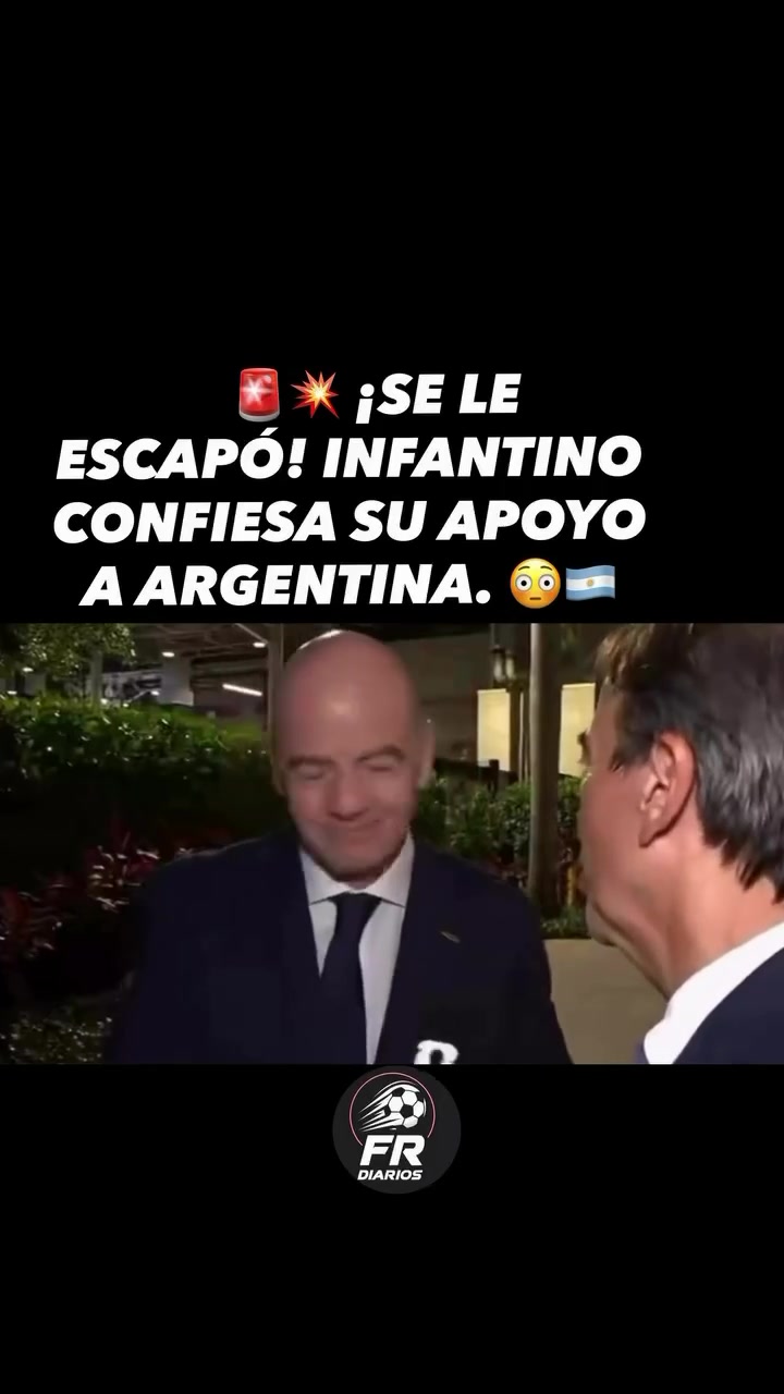 @simonperea7