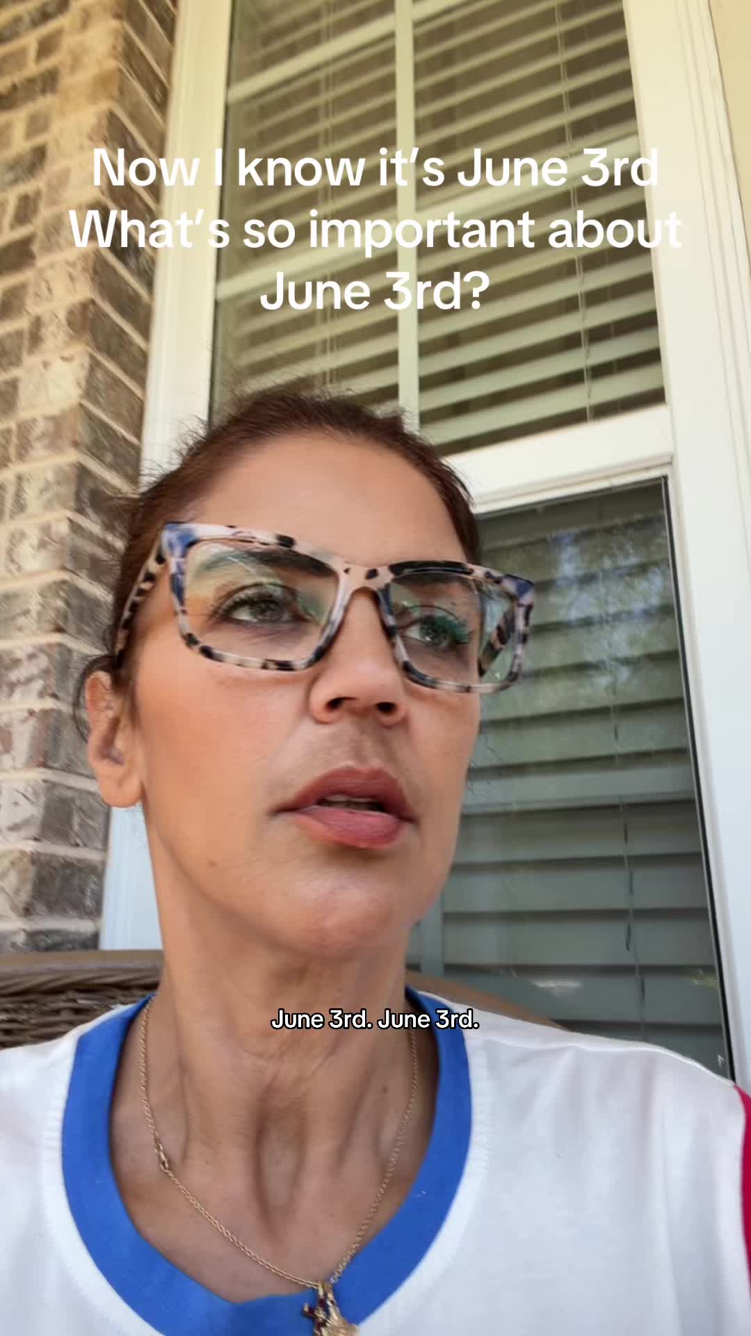 @Demi