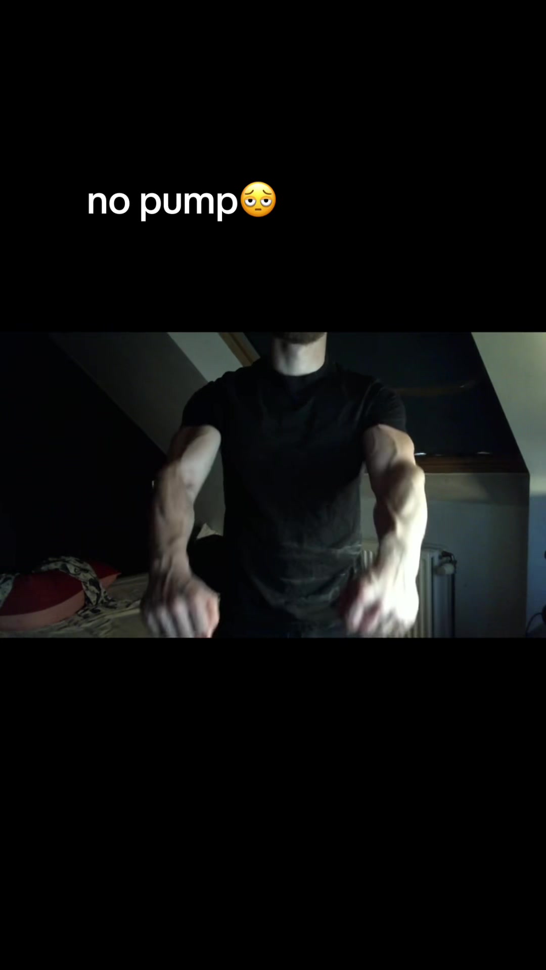 @ForearmWizard💪