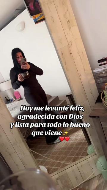 @Carolina 🖤