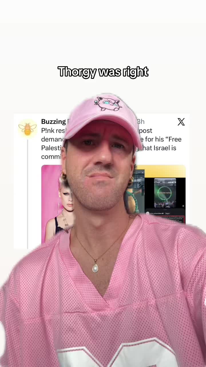 @ThePrincessAndThePoppers