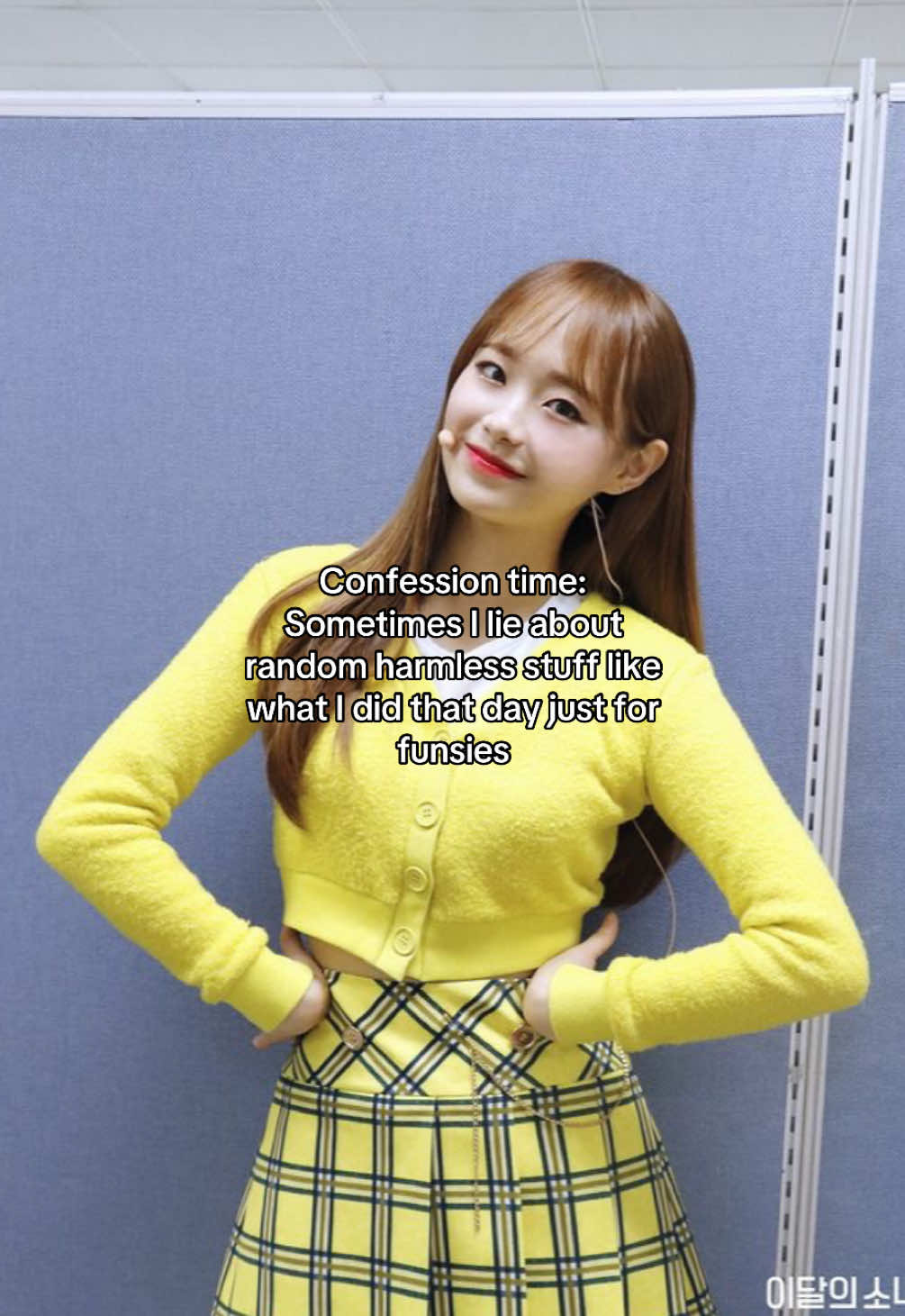 @choerry &sup1;&sup2;