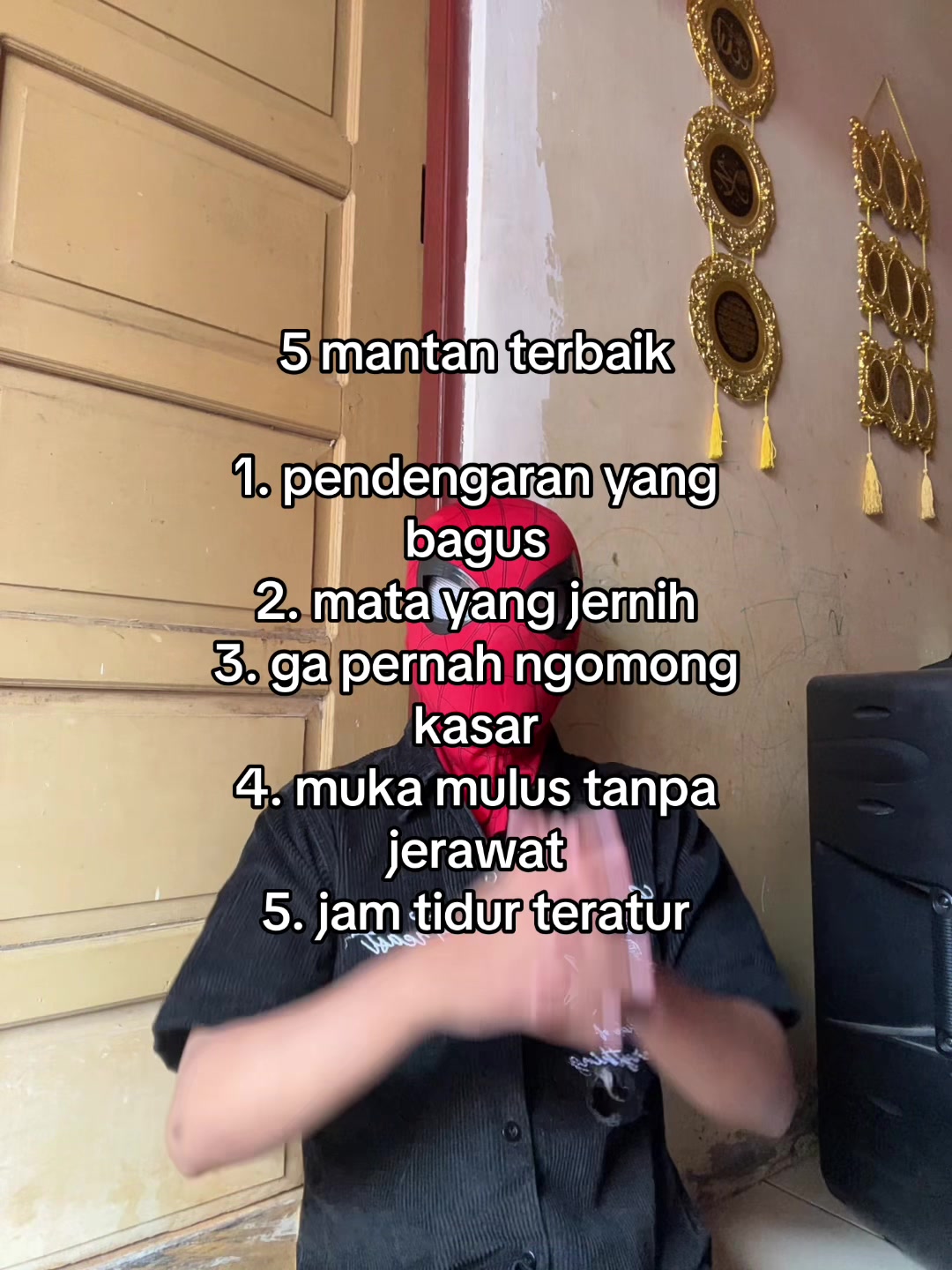 @kamil