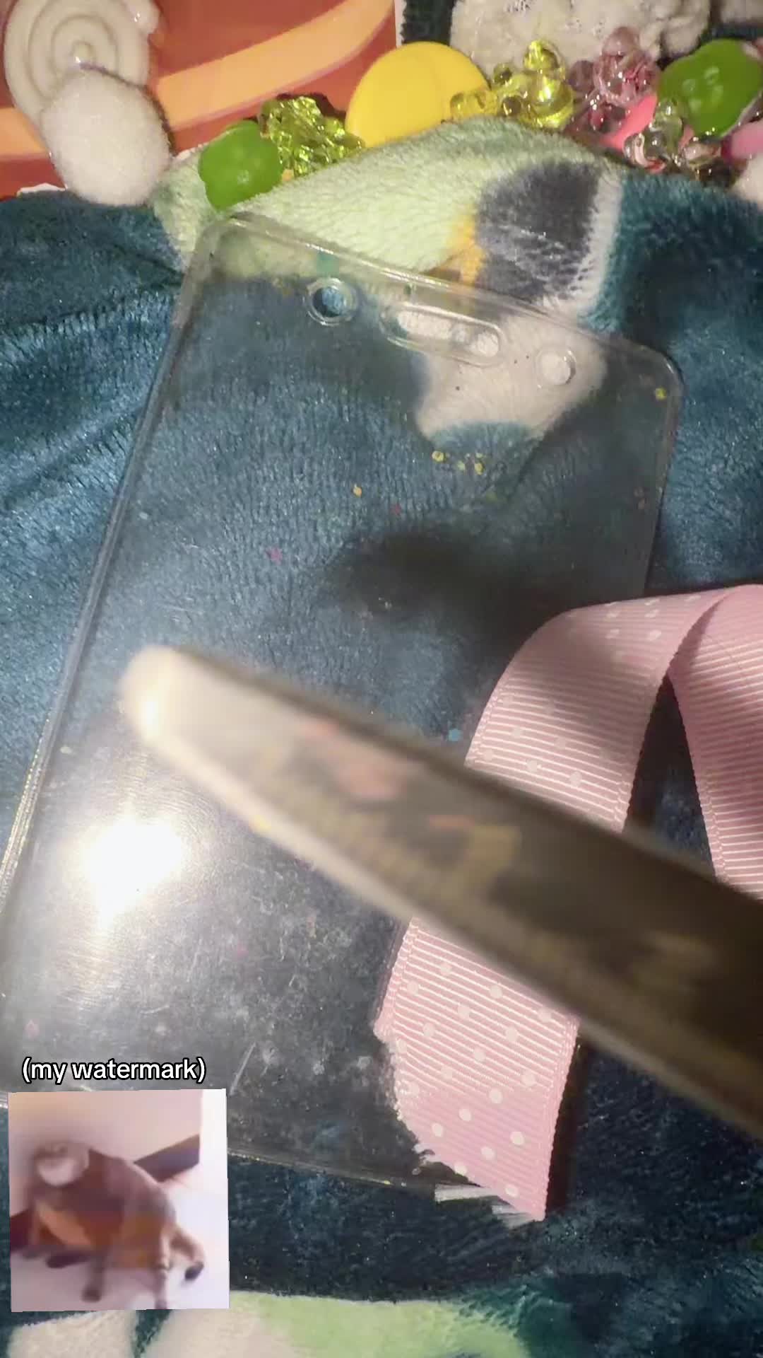 @∑(°口°๑)
