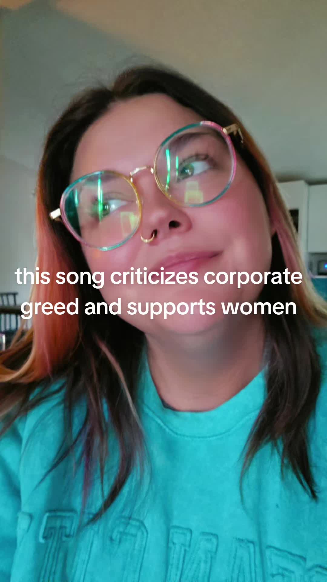 @arilyyby2
