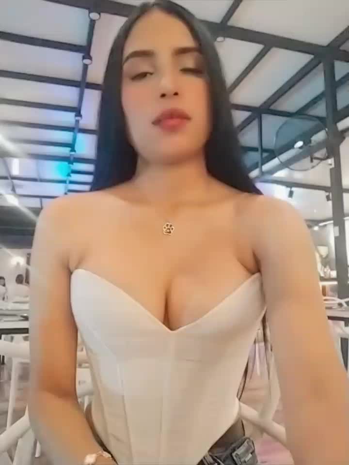 @Cindybell