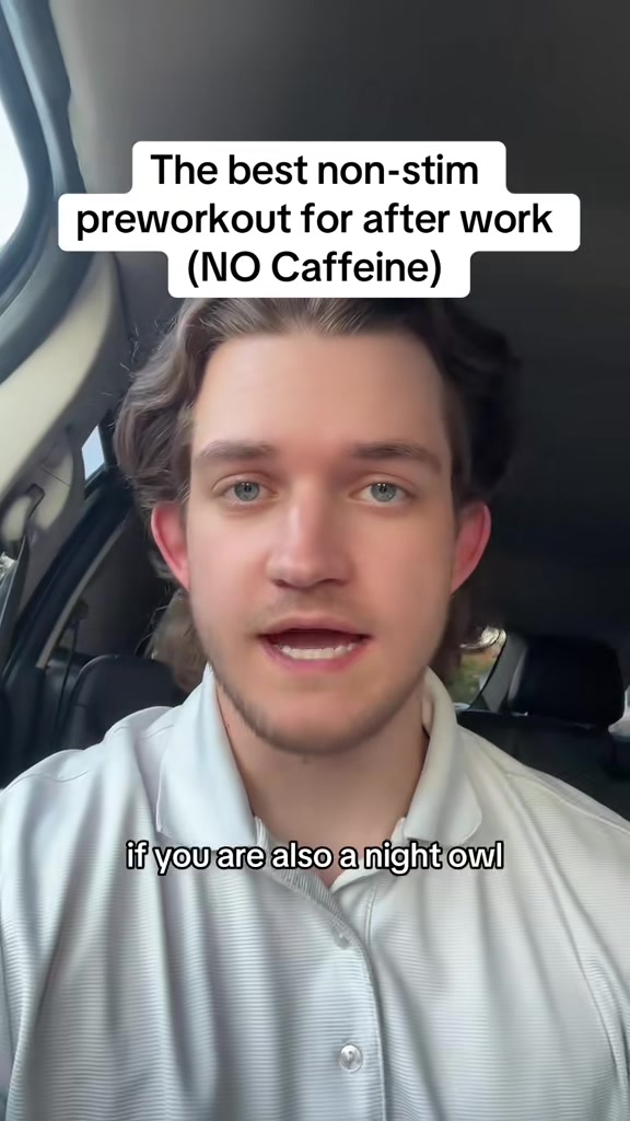 @Andrew