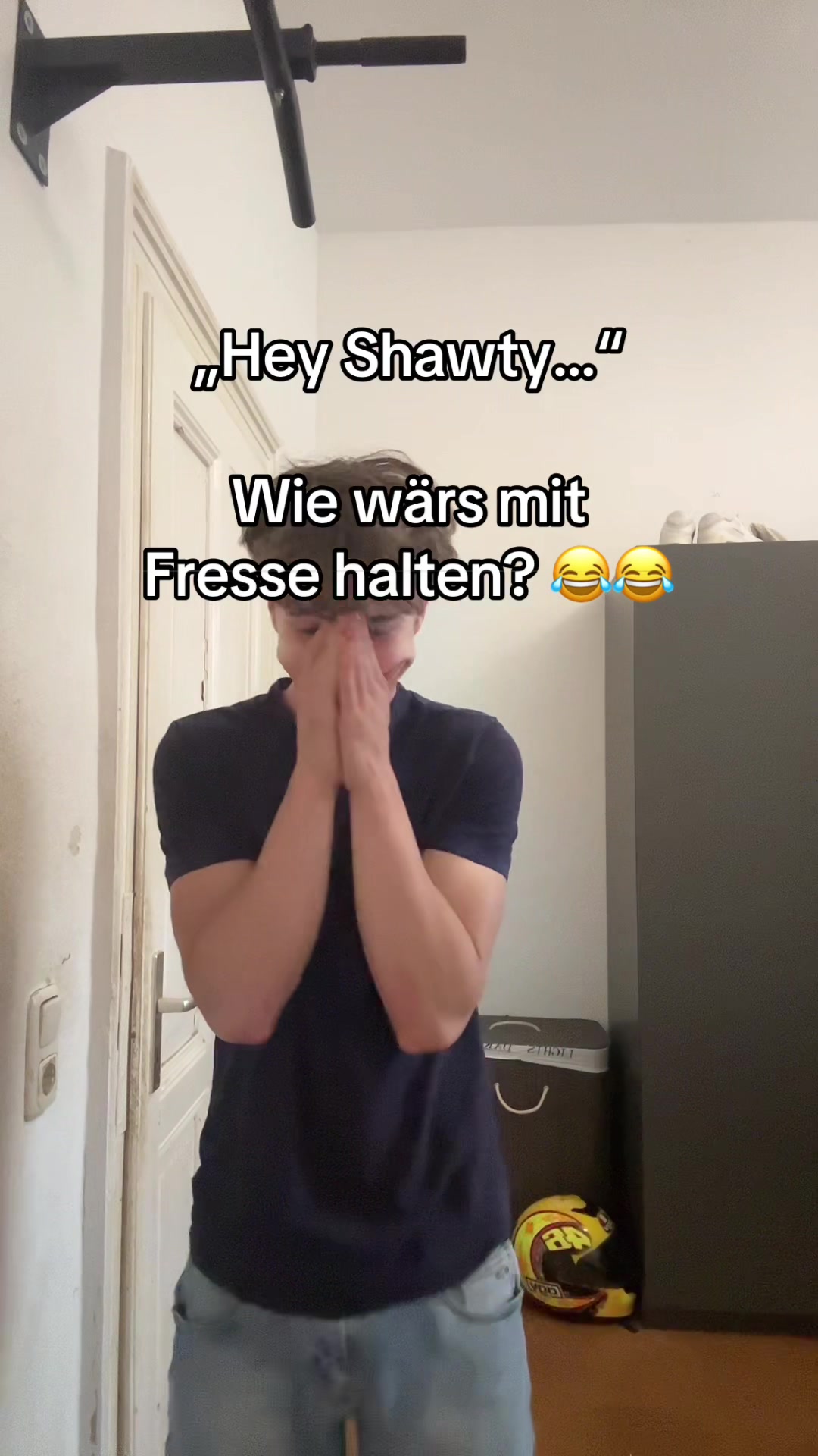 @simon.tkt