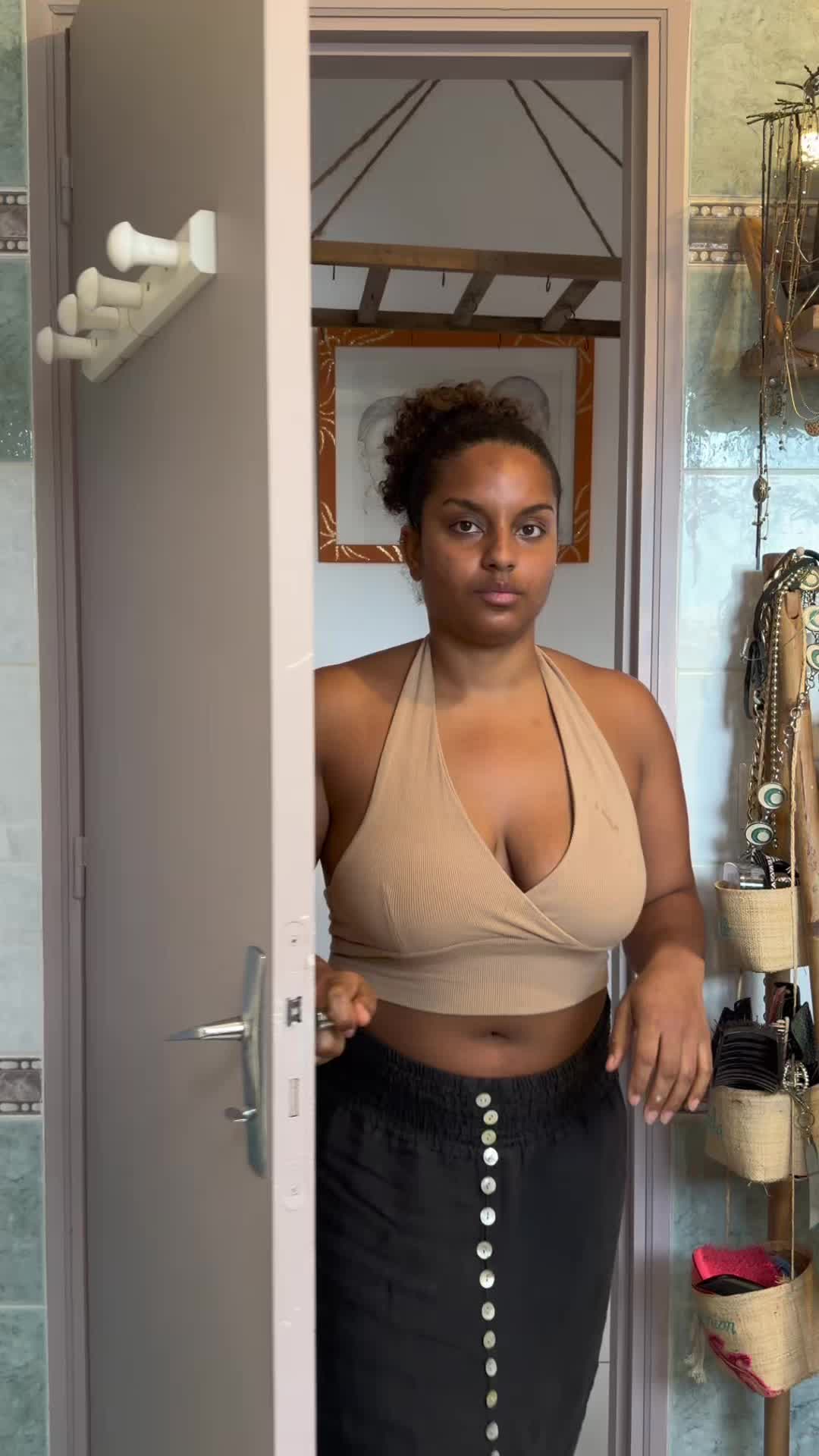 @Oceane Chesnel