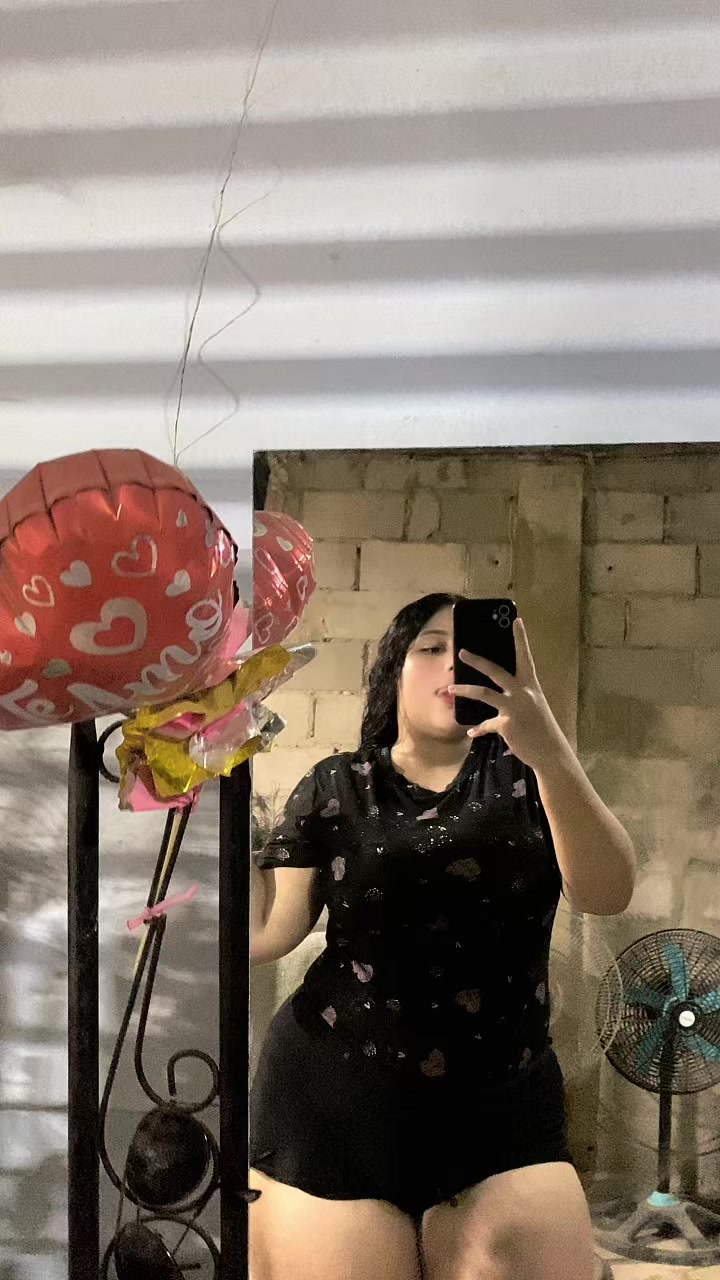 @Neisdelis💘