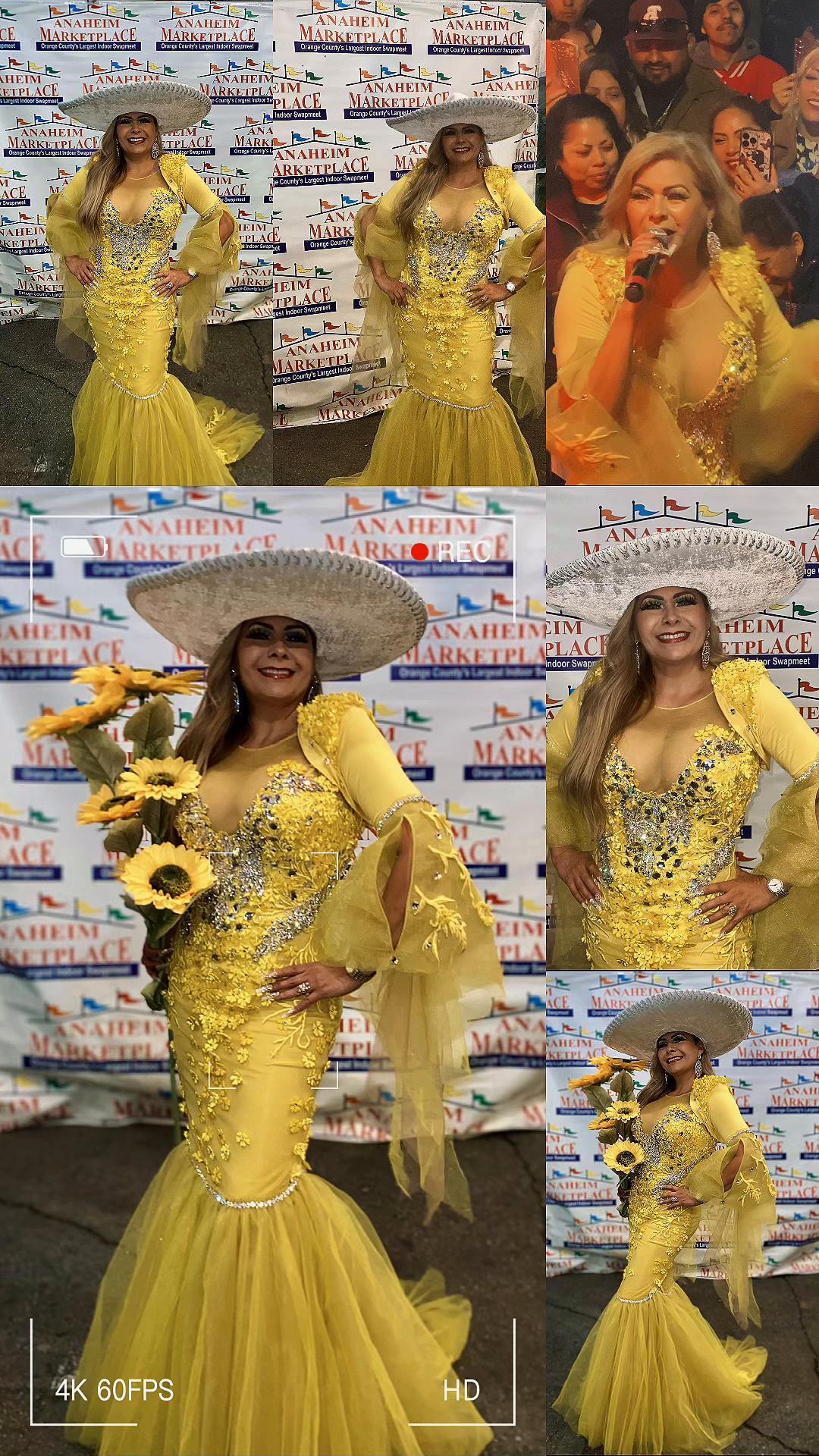 @CARMEN JARA ARTISTA