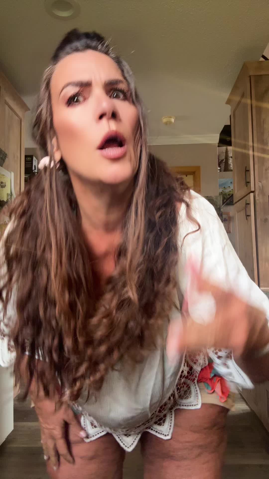 @jensu64