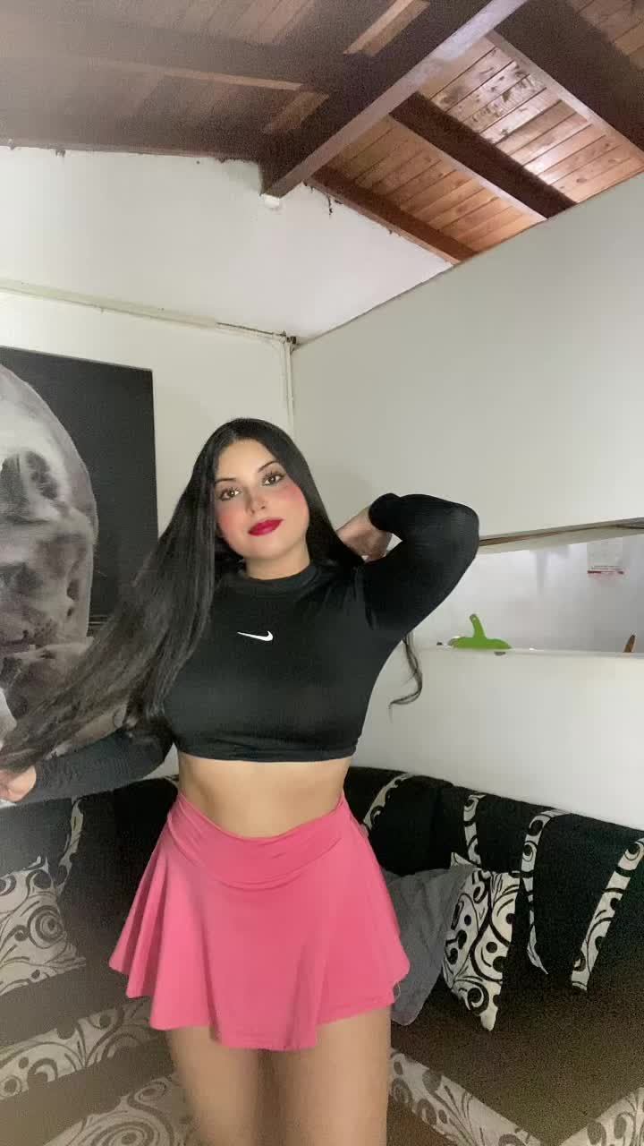 @Paola hurtado