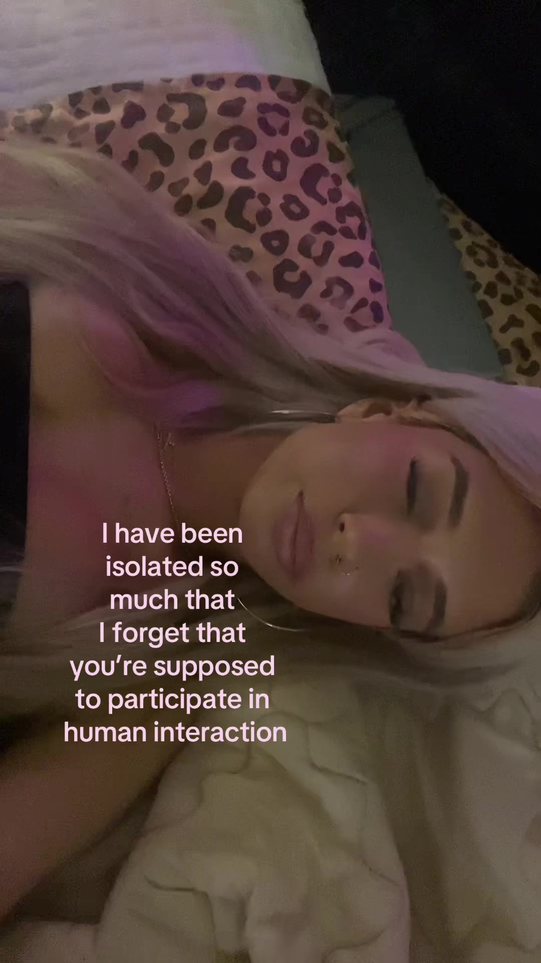 @OverlyKayla