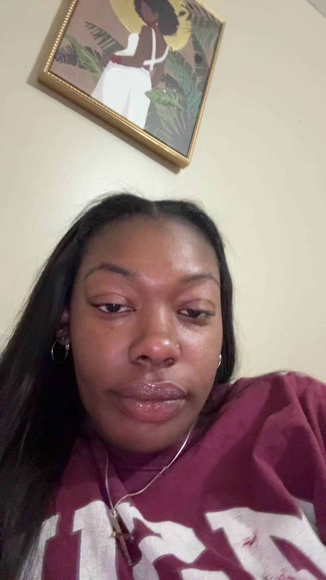 @MelaninMonroe