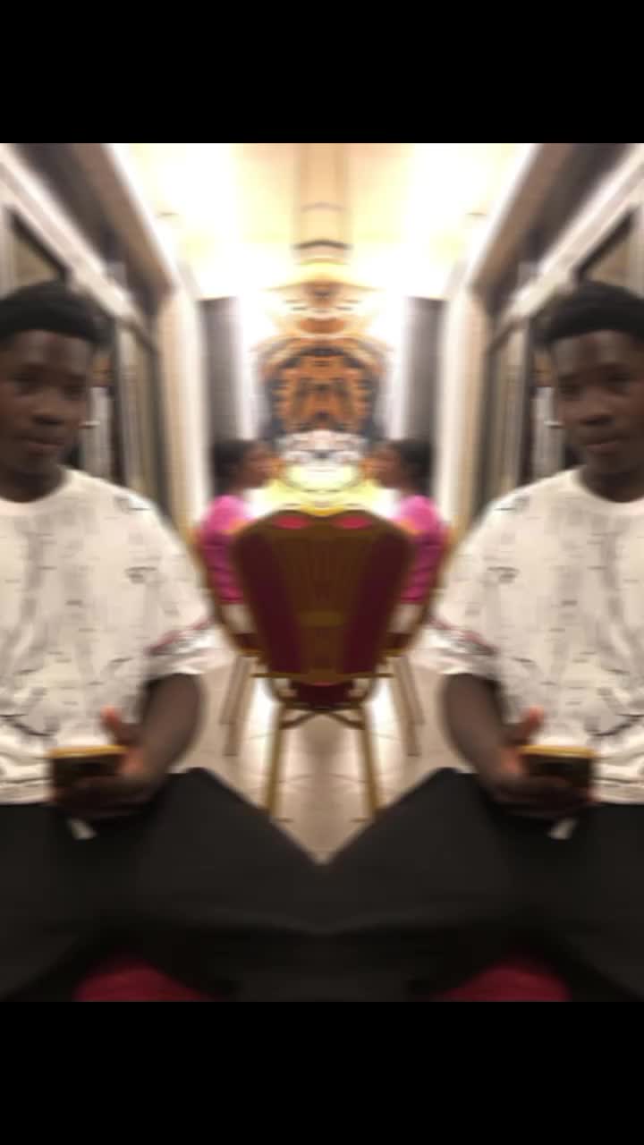 @Yawfrancis