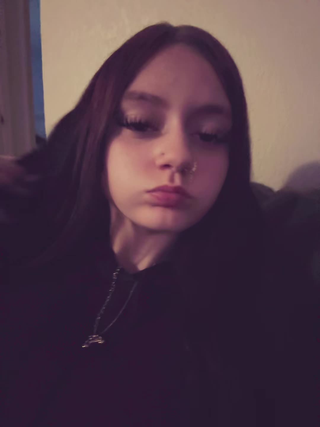 @503_aubree00