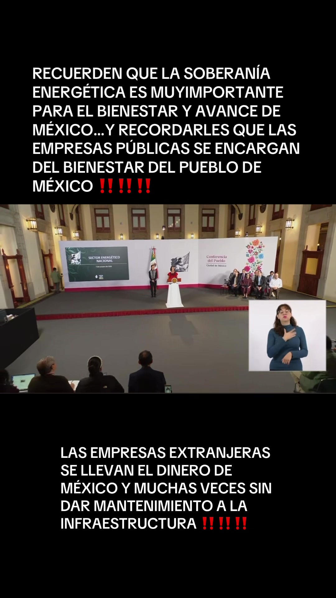@amexicoselerespeta